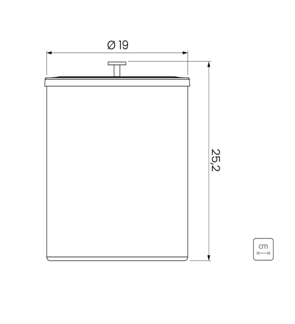 T94540K BASURERO CON TAPA TRAMONTINA 5L NEGRO_3.jpg